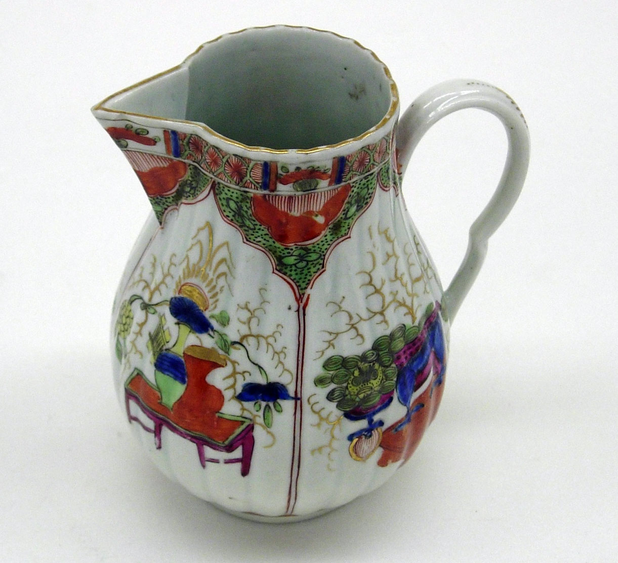 1958_102 (1).JPG