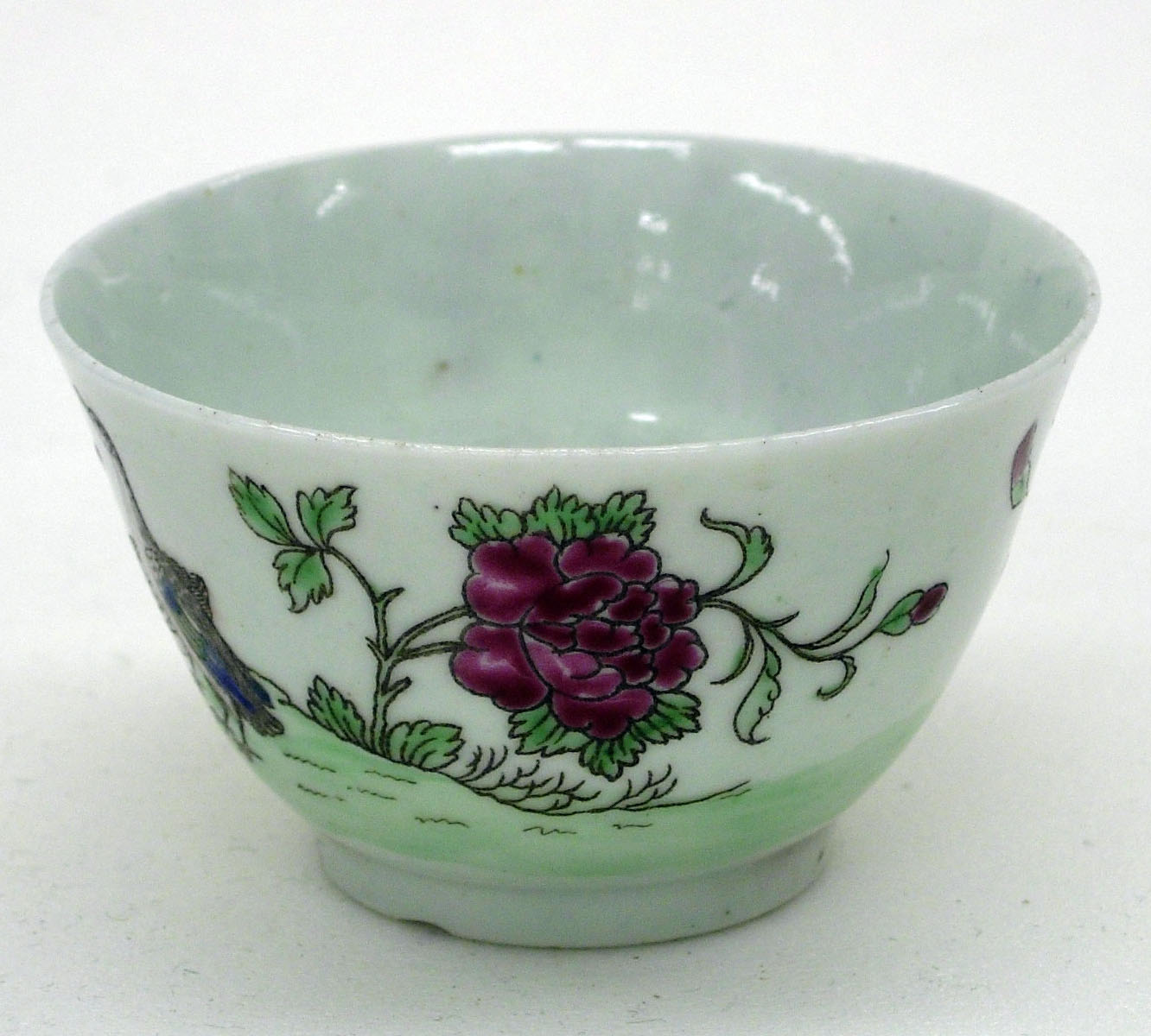 1958_103a (1).JPG