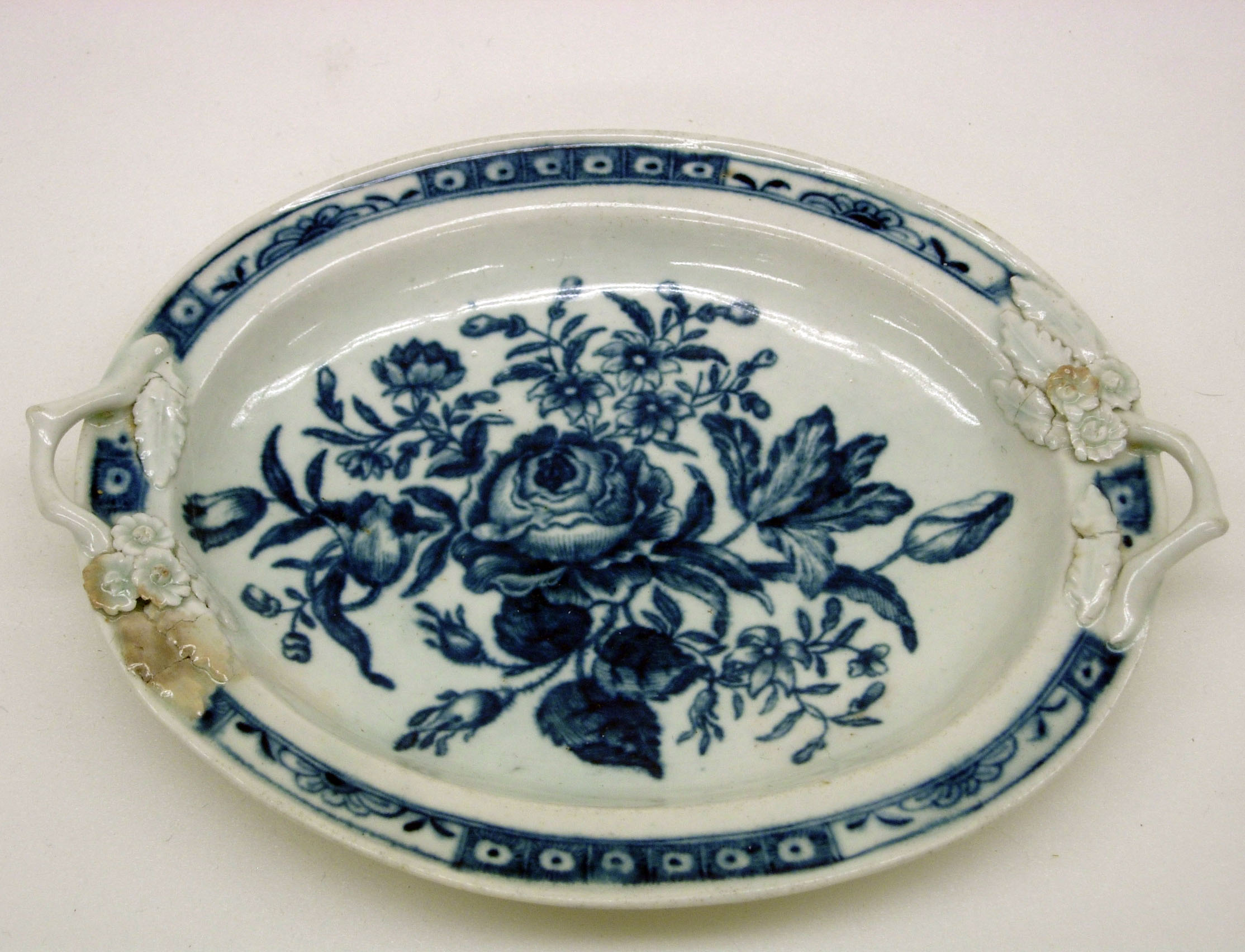 1958_104 (1).JPG