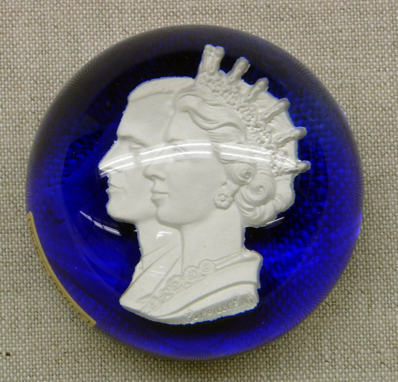 1970_17_5c.JPG