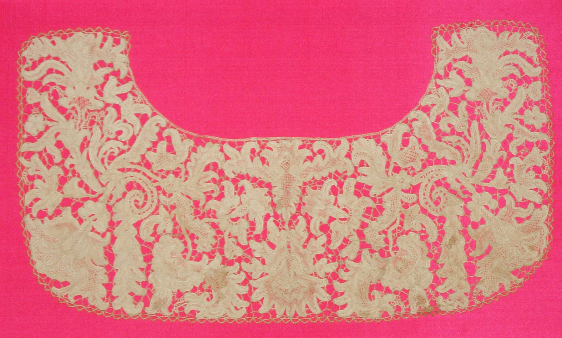 1988-4.JPG