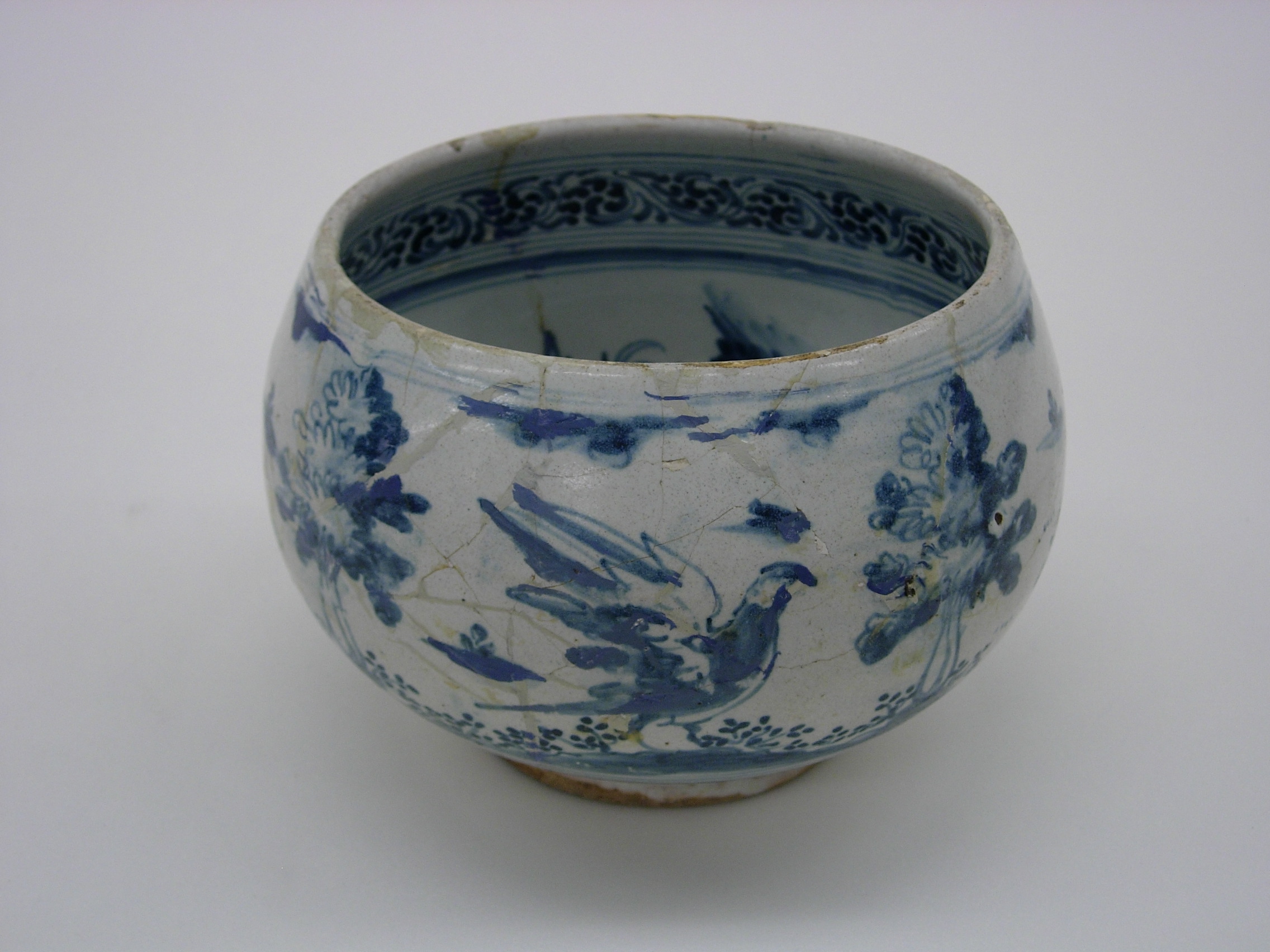 1992_23 (2).JPG