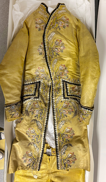 F-823_coat_quick.jpg