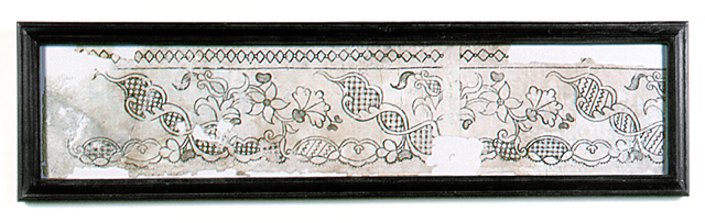 2000-70.jpg