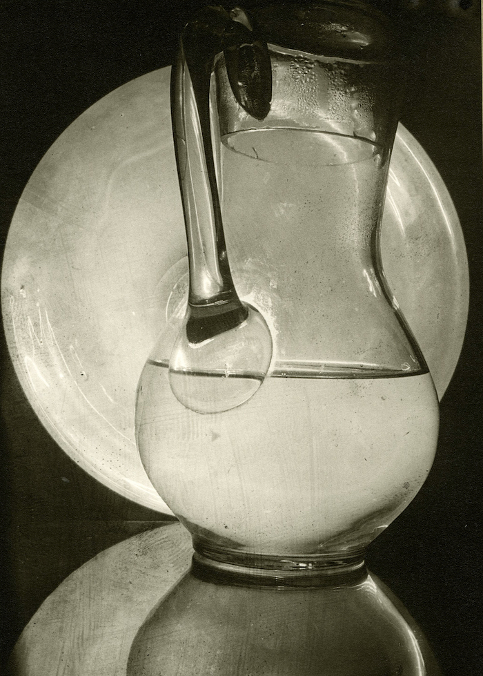 © Estate of Alexander Rodchenko/Licensed by VAGA at Artists Rights Society (ARS), NY