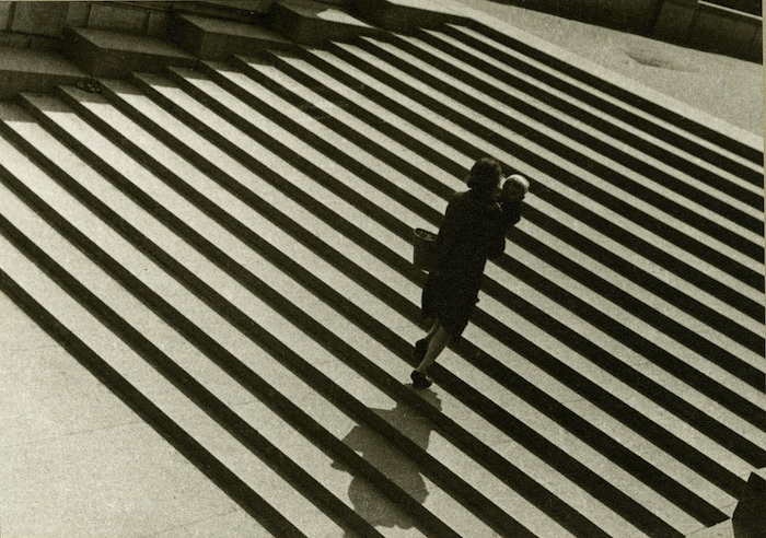 © Estate of Alexander Rodchenko/Licensed by VAGA at Artists Rights Society (ARS), NY
