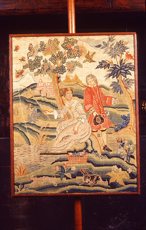 1707.jpg