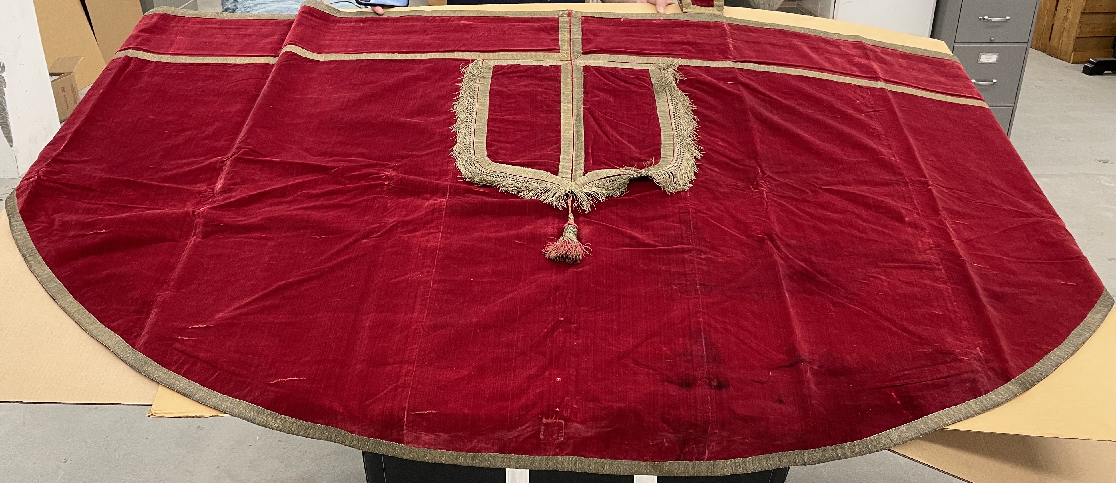1955-720.JPG