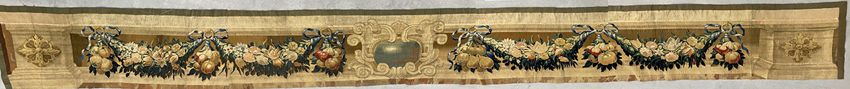 1957-63.jpg