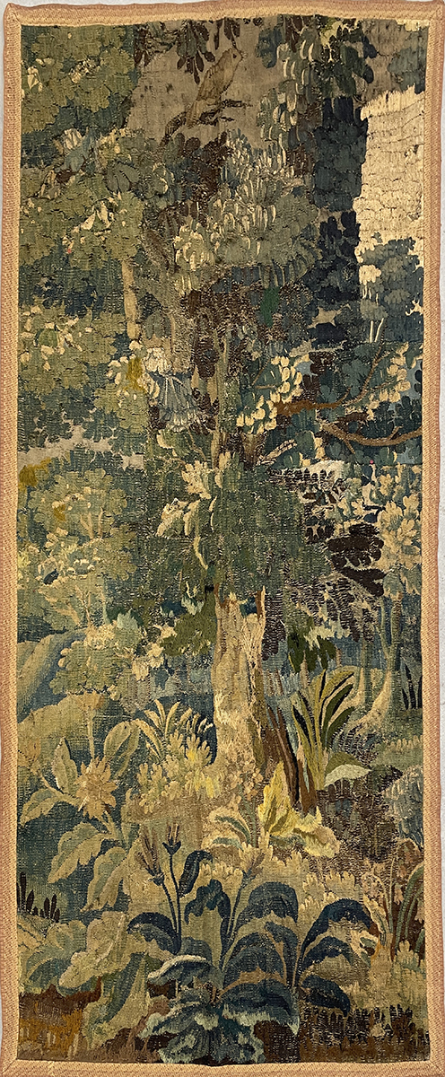 1957-92.jpg
