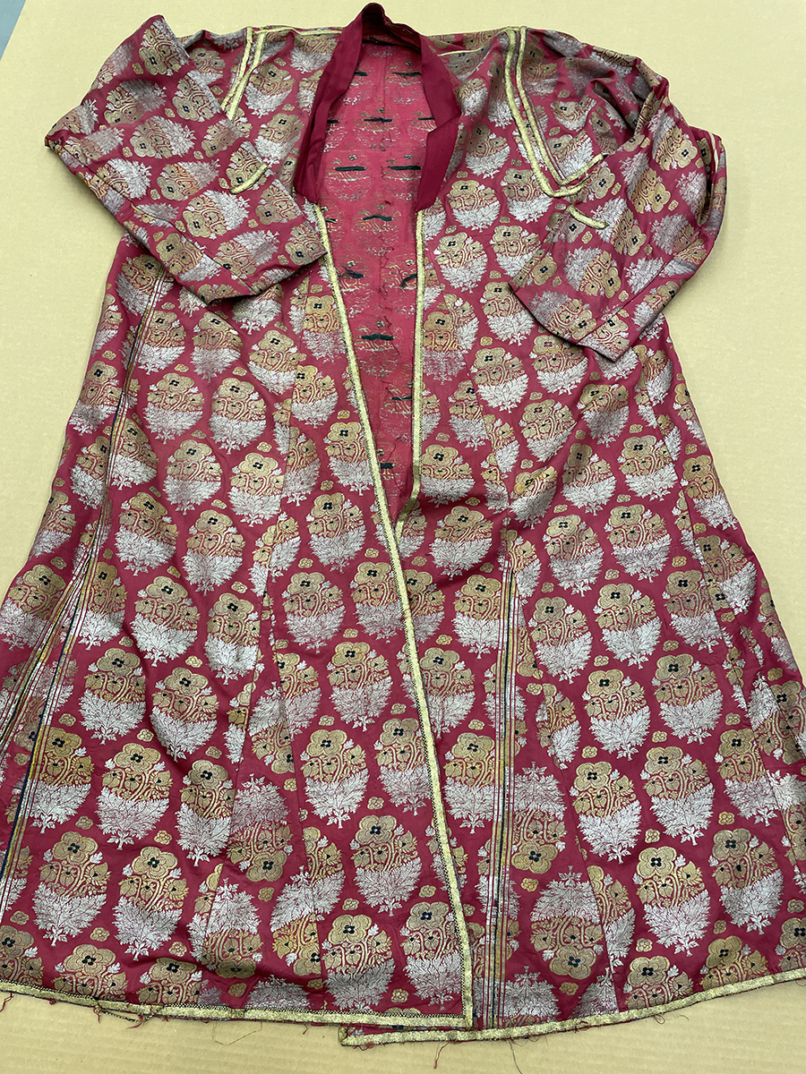 1957-30.JPG