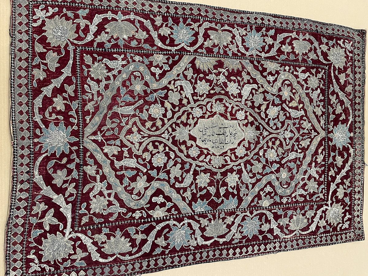 1956-49.JPG