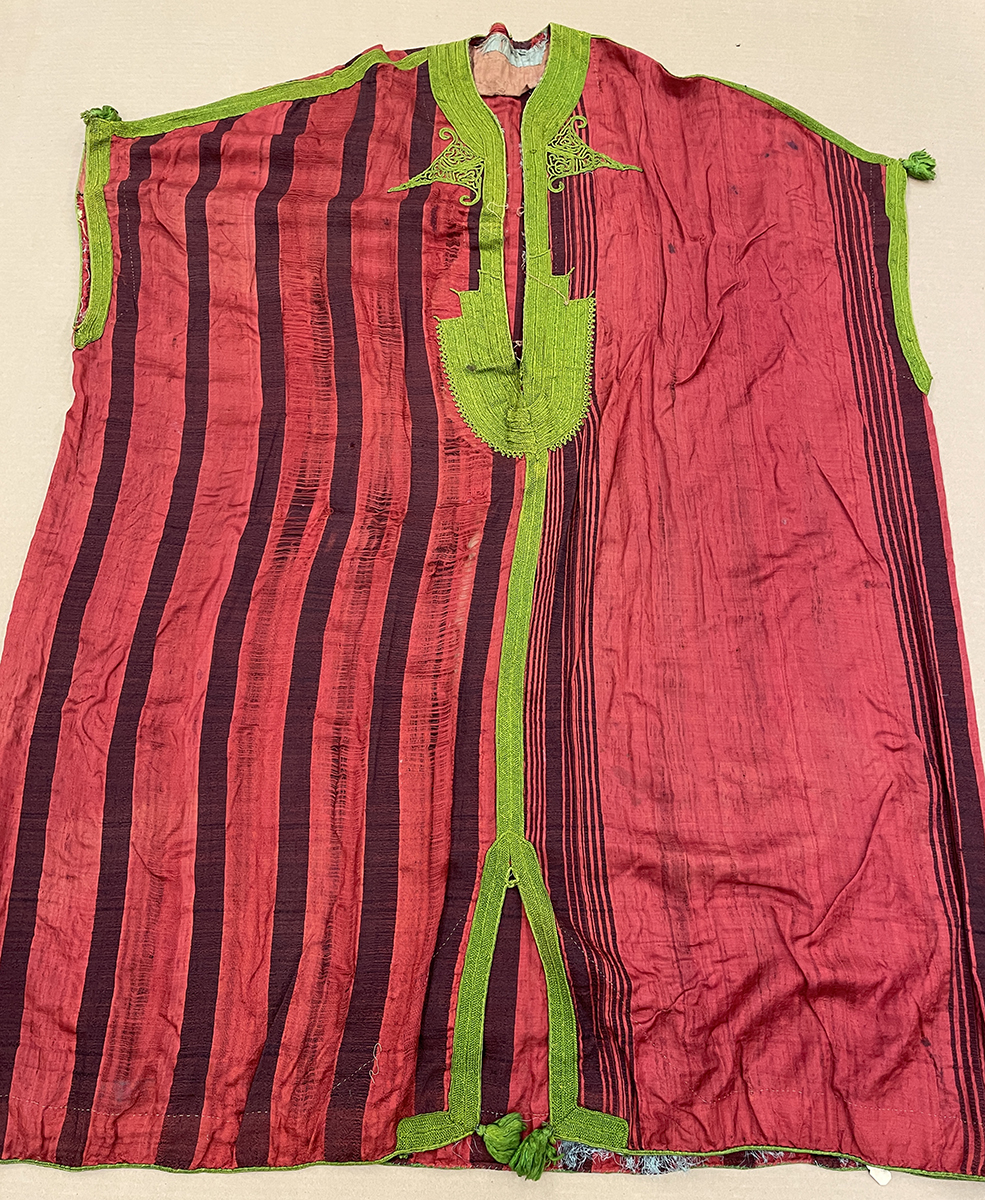 1957-105.JPG