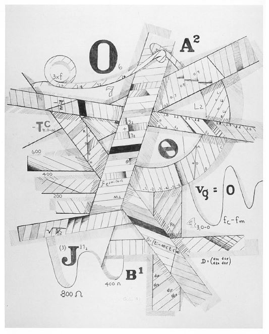 UM1968-12.JPG