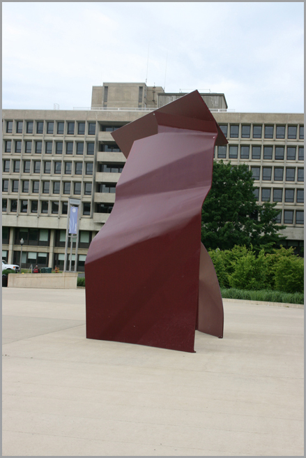 UM 1975.1.jpg