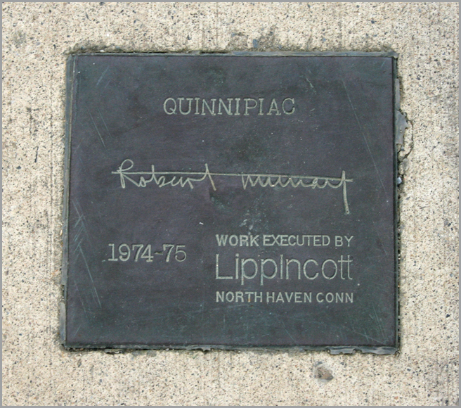 UM 1975.1.jpg