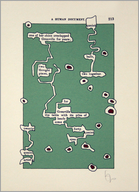 UM1979-44.jpg