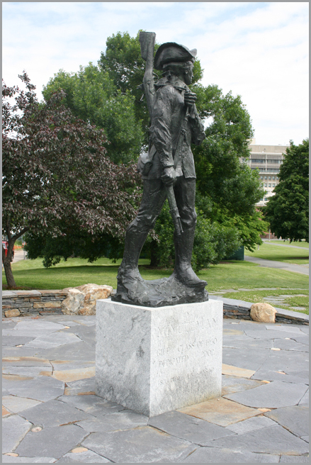 UM2002-4.jpg