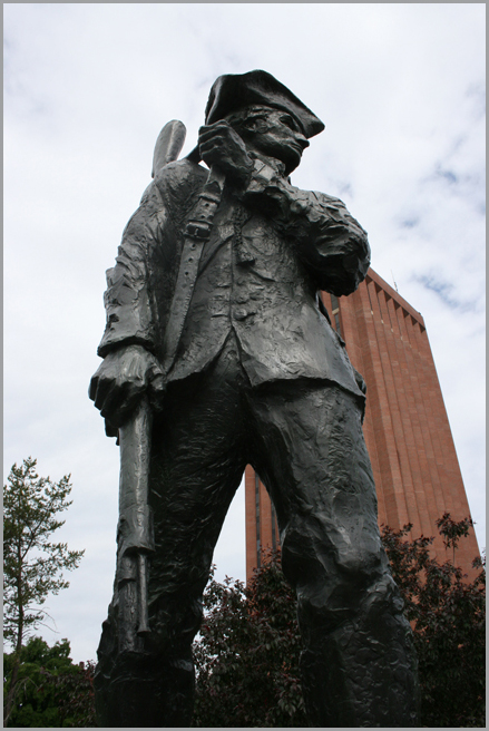 UM2002-4.jpg
